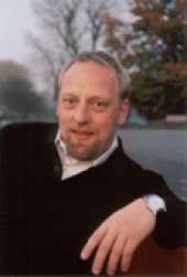 Kropp, Markus Wilhem
