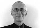 Stahmer, Klaus Hinri…