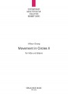 Movement in Circles Nr. 2