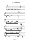 Klaviertne - Volume 2