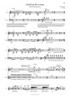 Neue Tne  Band 3: Musik fr Flte(n) & Klavier