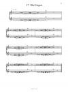 Klaviertne - Volume 4