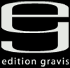 Edition Gravis