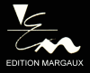 Edition Margaux