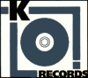 Kreuzberg Records