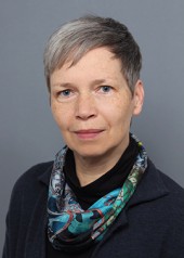 Birmelin, Stefanie