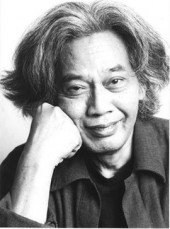 Soegijo, Paul Gutama