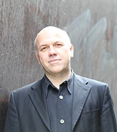 Sch�pp, Klaus