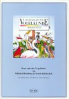 Musikalische Vogelkunde