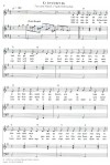 Musikalische Vogelkunde