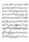 Sonate