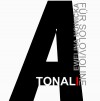 Atonali