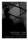 Kaddish 1944