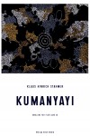 Kumanyayi