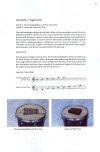 Interludes No. 1-3: Angel's Smile, The Gliss & Letzgi
