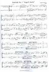Interludes No. 1-3: Angel's Smile, The Gliss & Letzgi