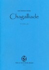 Chagalliade