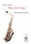 Blow the Tango