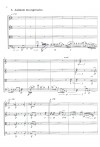 Ricordandi a Verdi