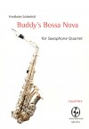Buddy's Bossa Nova