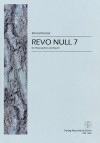 REVO NULL 7