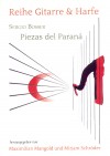 Piezas del Paran