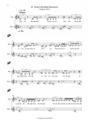 Hlderlin-Gesnge