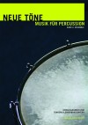 Neue Tne  Musik fr Percussion