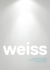 Weiss