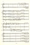 II. Sinfonie