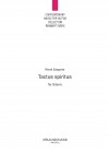 Tactus spiritus