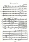 Quintetto per fiati