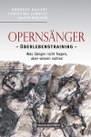 Opernsnger