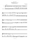 Symphony No. 10