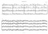 String Quartet No. 3