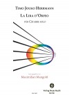 La Lira d'Orfeo