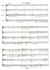 Shakespeare-Suite