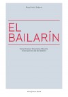 El Bailarn