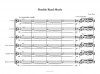 Double Reed Music