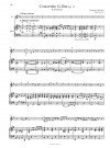 Concerto - Piano Reduction 1