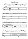 Concerto - Piano Reduction 2