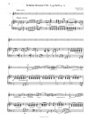 Concerto - Piano Reduction 2