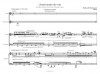 Chant lunaire du vent