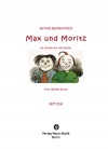 Max und Moritz