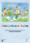 Kinderlieder Suite