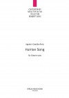 Hurrian Song