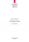 The Noble Truths