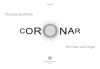 Coronar