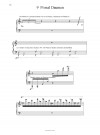Klaviertne - Band 1