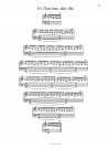 Klaviertne - Volume 3